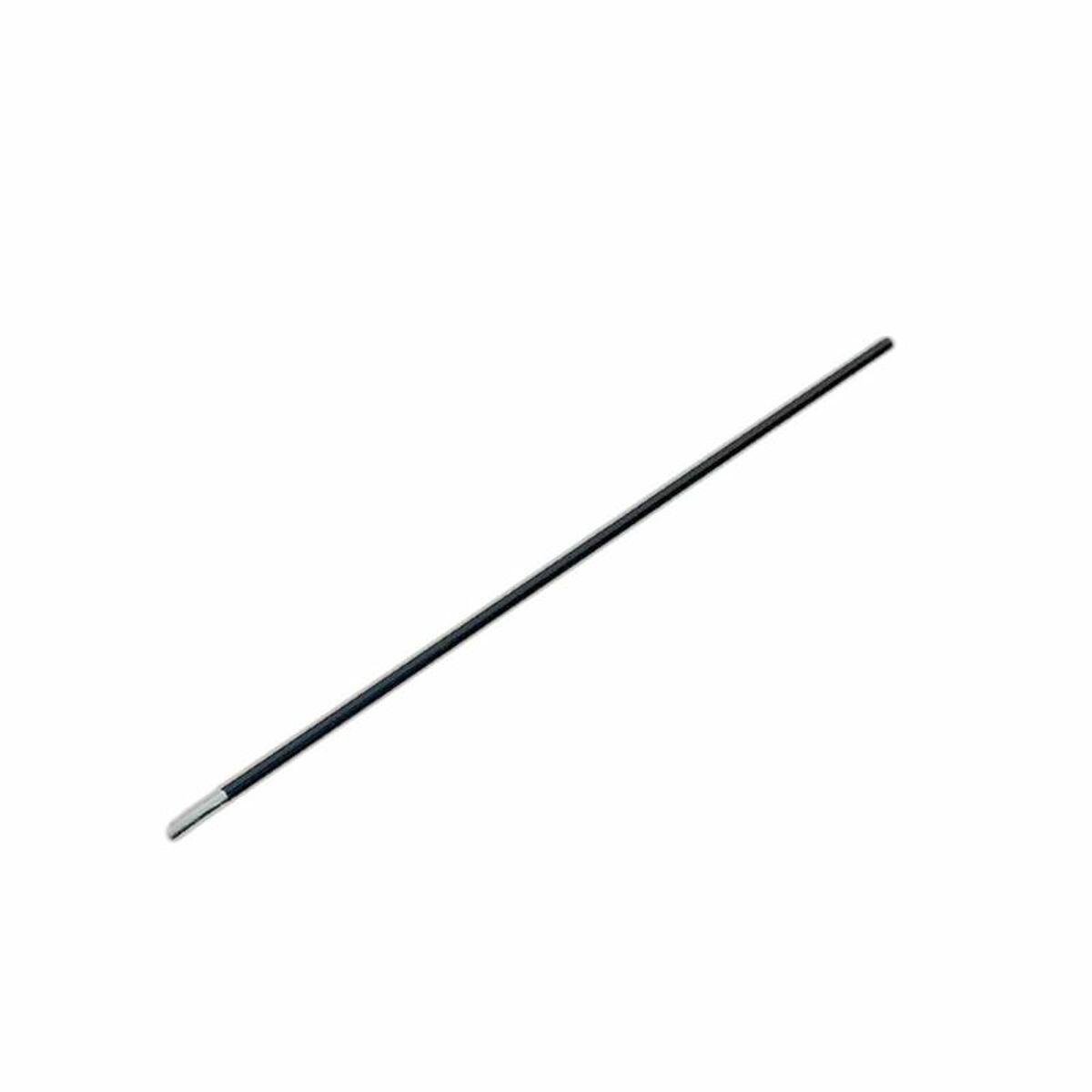 Regatta teltpind 13 mm - glasfiber/stål billede