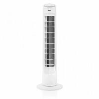 Tårnventilator Tristar VE-5864 40 W Hvid