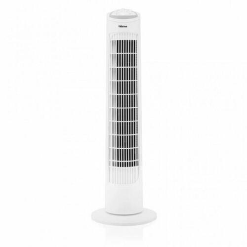 Tårnventilator Tristar VE-5864 40 W Hvid