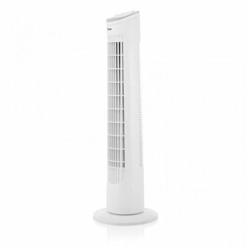 Tårnventilator Tristar VE-5864 40 W Hvid