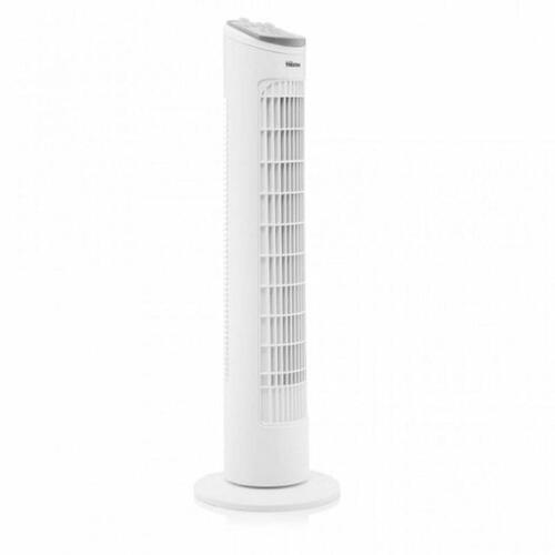 Tårnventilator Tristar VE-5864 40 W Hvid