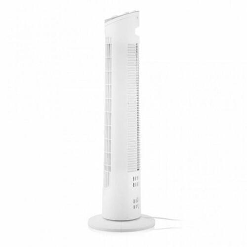 Tårnventilator Tristar VE-5864 40 W Hvid
