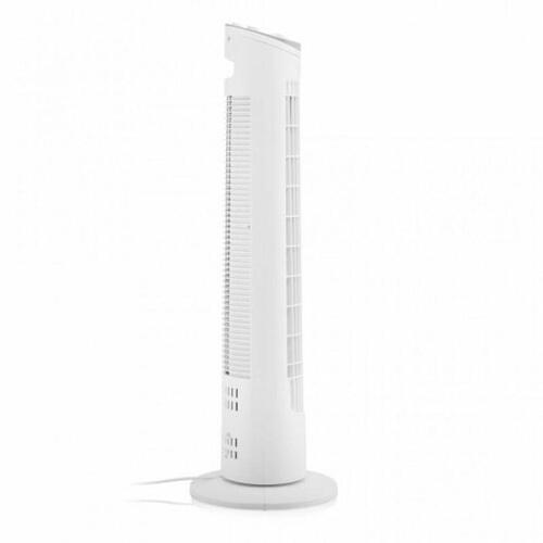 Tårnventilator Tristar VE-5864 40 W Hvid