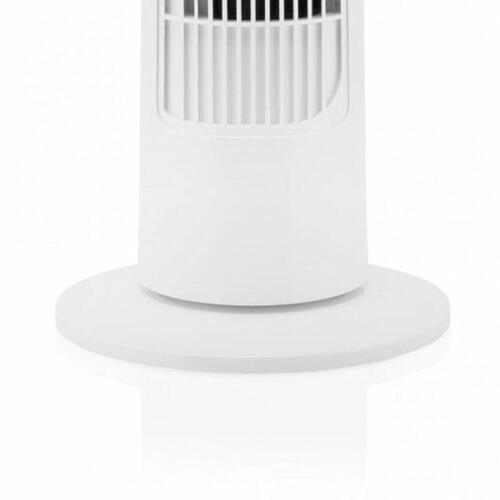 Tårnventilator Tristar VE-5864 40 W Hvid
