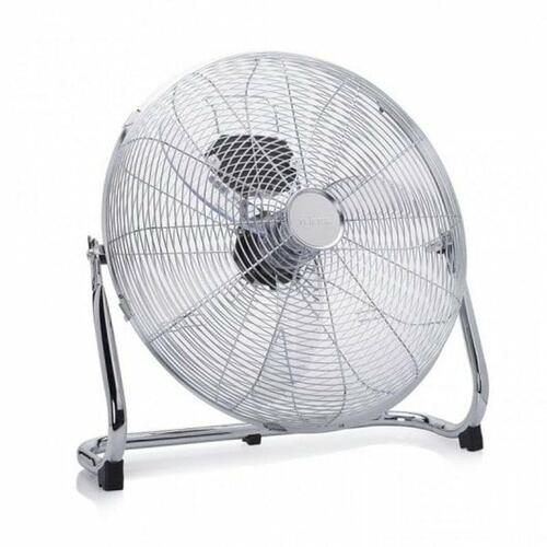 Bordventilator Tristar VE-5885 Grå Sort/Sølvfarvet 120 W