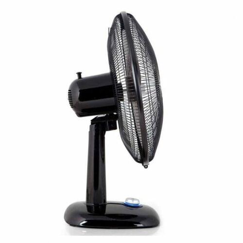 Bordventilator Orbegozo 16728 OR 40 W Sort