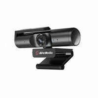Webcam AVERMEDIA6130 Full HD