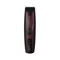 Hårklipper Remington (3 enheder)