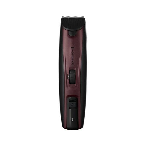 Hårklipper Remington (3 enheder)
