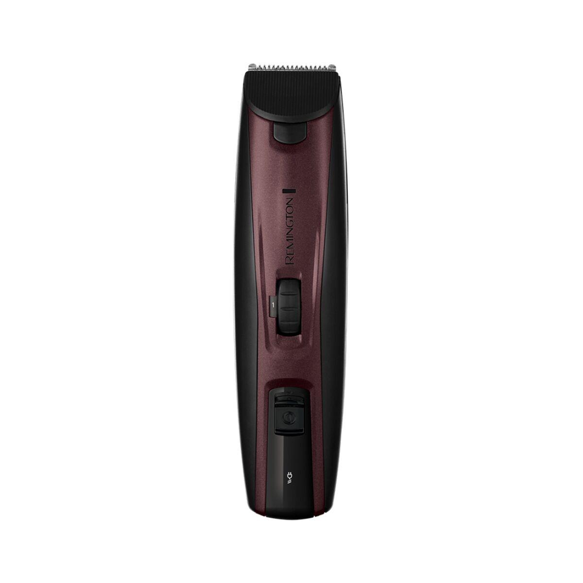 Hårklipper Remington (3 enheder)