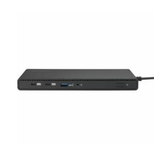 Docking-station Kensington K32810EU