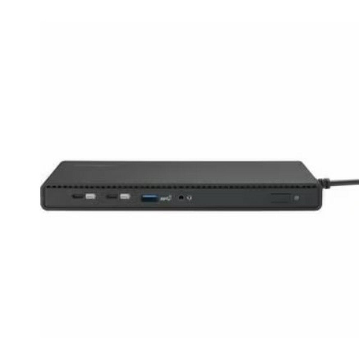 Docking-station Kensington K32810EU