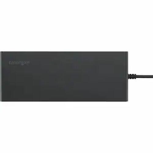Docking-station Kensington K32810EU