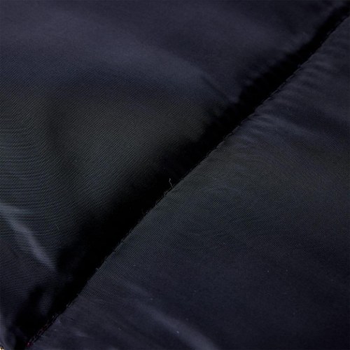 Sovepose 3 årstider til voksne mumieformet