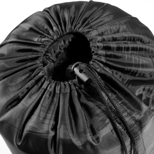 Sovepose 3 årstider til voksne mumieformet