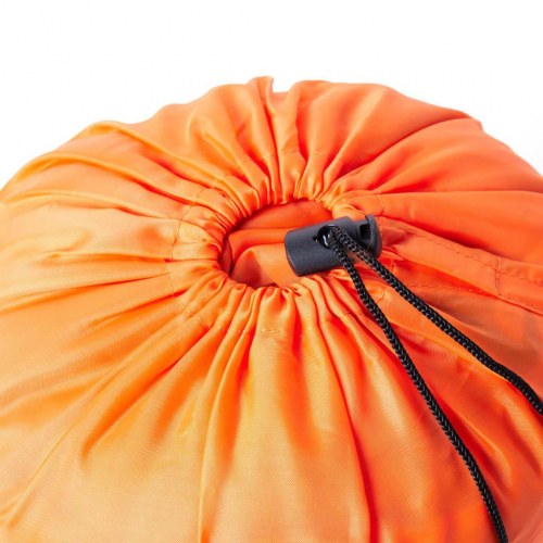 Sovepose 3 årstider til voksne mumieformet