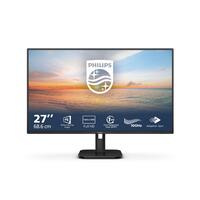 Gaming skærm Philips 27E1N1100A/00 Full HD 27" 100 Hz