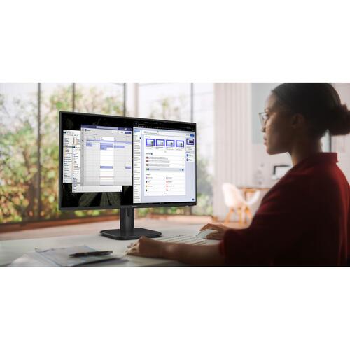 Gaming skærm Philips 27E1N1100A/00 Full HD 27" 100 Hz