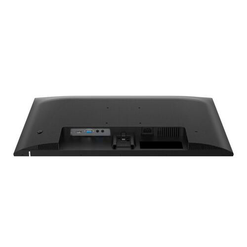 Gaming skærm Philips 27E1N1100A/00 Full HD 27" 100 Hz