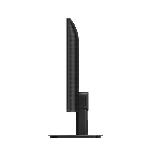 Gaming skærm Philips 27E1N1100A/00 Full HD 27" 100 Hz