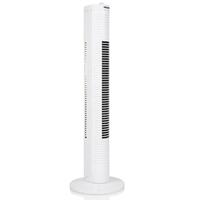 Tårnventilator Tristar VE-5900 Hvid 35 W