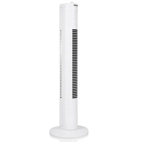 Tårnventilator Tristar VE-5900 Hvid 35 W