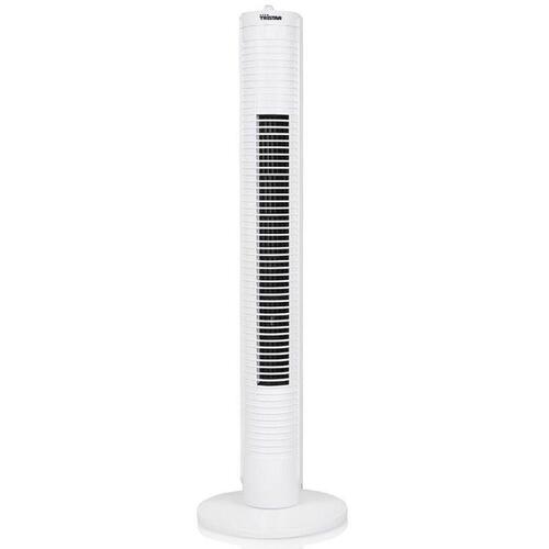 Tårnventilator Tristar VE-5900 Hvid 35 W