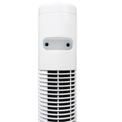 Tårnventilator Tristar VE-5900 Hvid 35 W