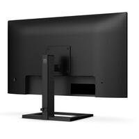 Gaming skærm Philips 27E1N1600AE/00 Quad HD 27" 100 Hz