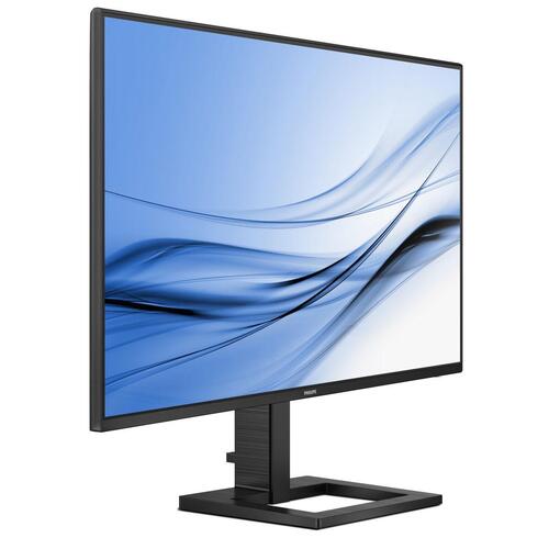 Gaming skærm Philips 27E1N1600AE/00 Quad HD 27" 100 Hz