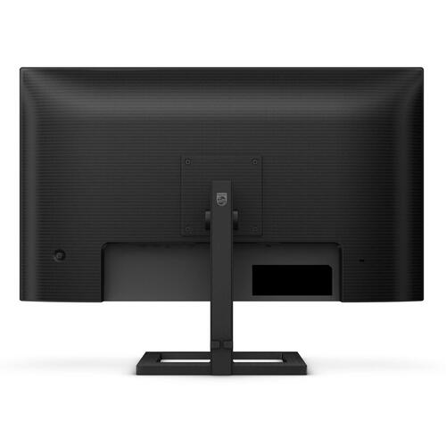 Gaming skærm Philips 27E1N1600AE/00 Quad HD 27" 100 Hz