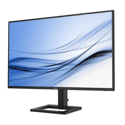 Gaming skærm Philips 27E1N1600AE/00 Quad HD 27" 100 Hz