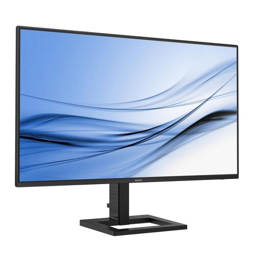 Gaming skærm Philips 27E1N1600AE/00 Quad HD 27" 100 Hz