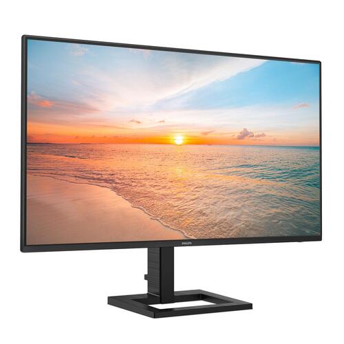 Gaming skærm Philips 27E1N1600AE/00 Quad HD 27" 100 Hz