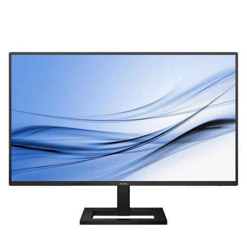 Gaming skærm Philips 27E1N1600AE/00 Quad HD 27" 100 Hz