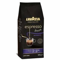 Kaffekapsler Lavazza Espresso Barista Intenso