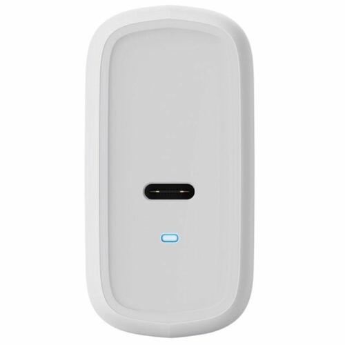 Vægoplader Trust Maxo 65 W Hvid