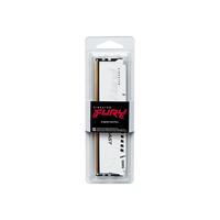 RAM-hukommelse Kingston KF552C36BWE-16 16 GB DDR5 SDRAM DDR5 5200 MHz