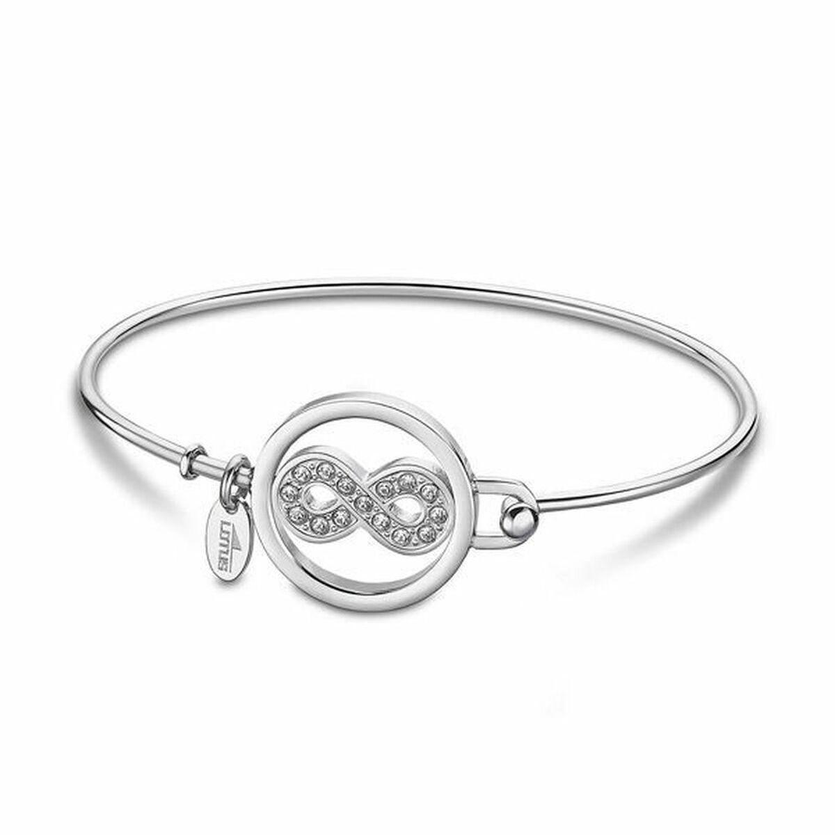 Lotus armbånd til kvinder LS2014-2/5 - elegant bangle