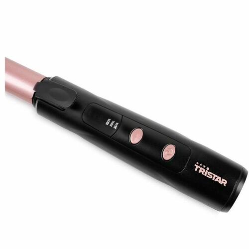 Krøllejern Tristar HD-2502