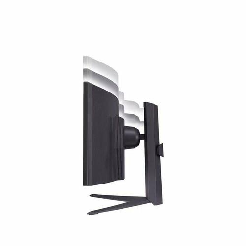 Skærm LG UltraGear 45GR75DC-B 45" 240 Hz
