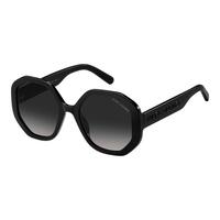 Solbriller til kvinder Marc Jacobs MARC 659_S