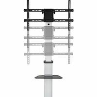 Skærmholder Aisens FT86TRE-197