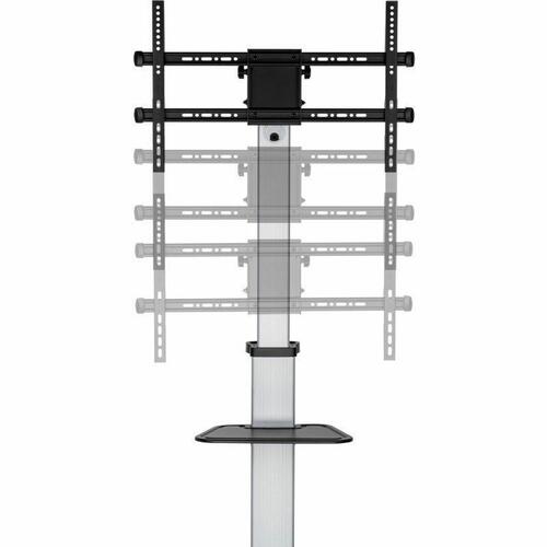 Skærmholder Aisens FT86TRE-197