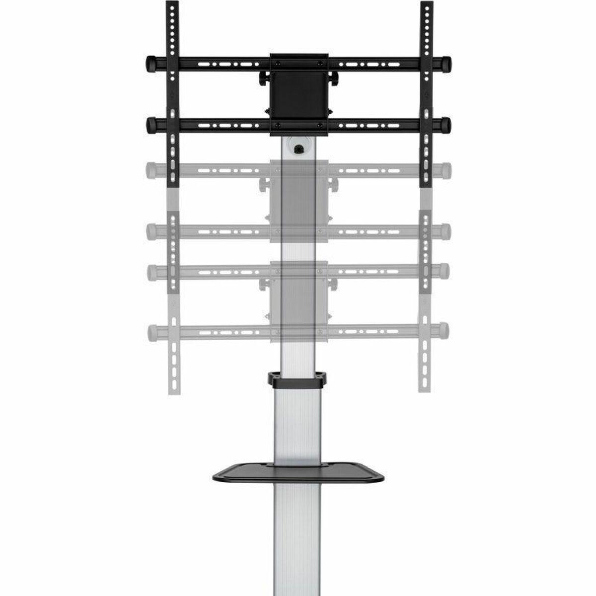 Skærmholder Aisens FT86TRE-197