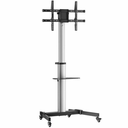 Skærmholder Aisens FT86TRE-197