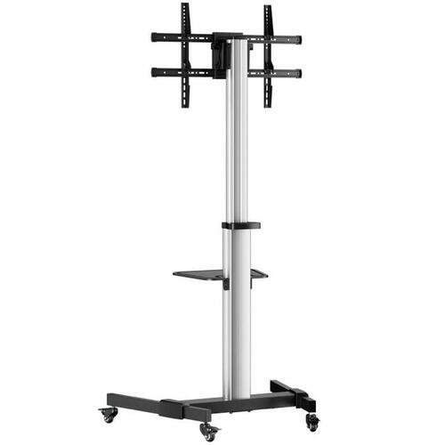Skærmholder Aisens FT86TRE-197