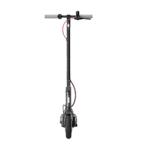 Elscooter Xiaomi 4 Lite Sort 300 W