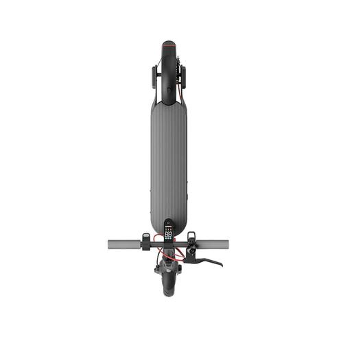 Elscooter Xiaomi 4 Lite Sort 300 W