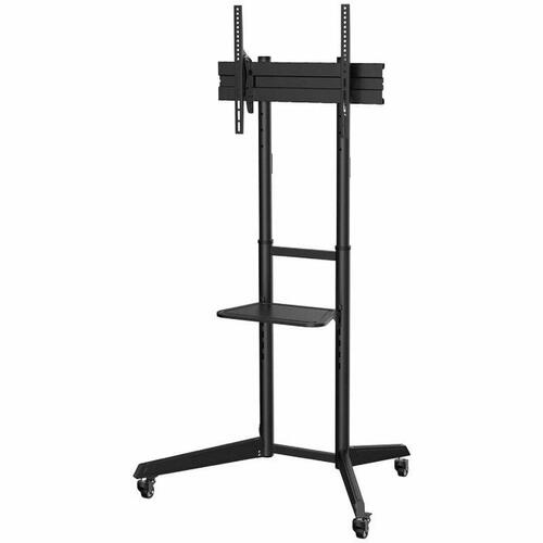 Skærmholder Aisens FT70TE-211